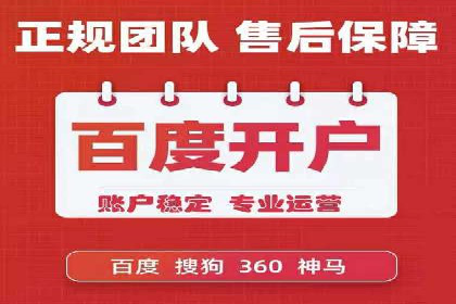 案例分享：SEM代运营如何实现ROI最大化